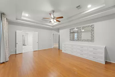 3231 Oak Cliff Lane, Missouri City, TX 77459 - Photo 25