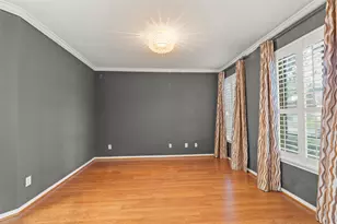 3231 Oak Cliff Ln, Missouri City, TX 77459 - Photo 9