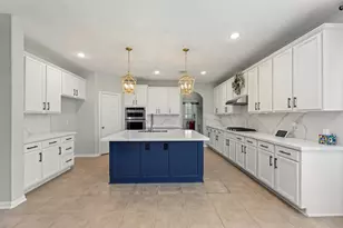 3231 Oak Cliff Ln, Missouri City, TX 77459 - Photo 15