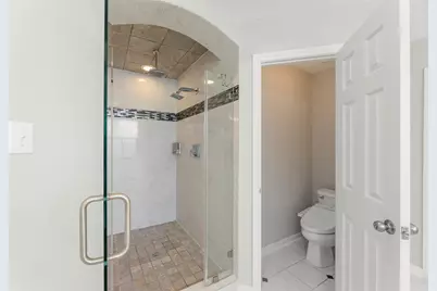 3231 Oak Cliff Lane, Missouri City, TX 77459 - Photo 27