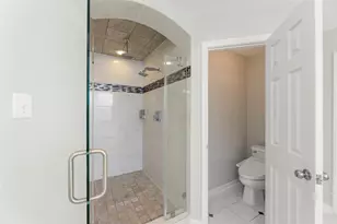 3231 Oak Cliff Ln, Missouri City, TX 77459 - Photo 27