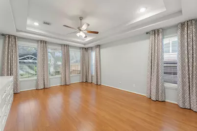 3231 Oak Cliff Lane, Missouri City, TX 77459 - Photo 23