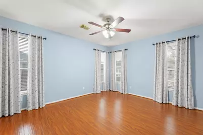 3231 Oak Cliff Lane, Missouri City, TX 77459 - Photo 35