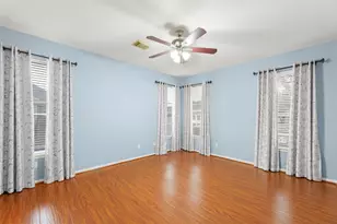 3231 Oak Cliff Ln, Missouri City, TX 77459 - Photo 35