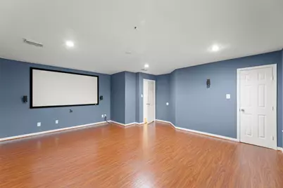 3231 Oak Cliff Lane, Missouri City, TX 77459 - Photo 43