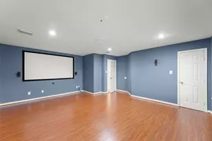 3231 Oak Cliff Ln, Missouri City, TX 77459 - Photo 43