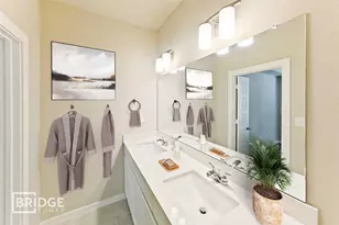 69 Fern Ct, Lake Jackson, TX 77566 - Photo 9