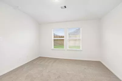 31026 Perdido Valley Lane, Huffman, TX 77336 - Photo 15