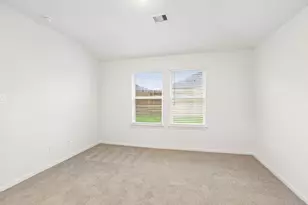31026 Perdido Vly Ln, Huffman, TX 77336 - Photo 15