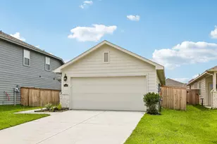 31026 Perdido Vly Ln, Huffman, TX 77336 - Photo 3