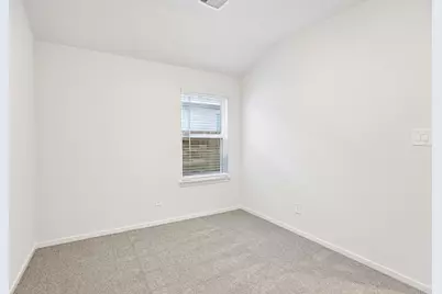 31026 Perdido Valley Lane, Huffman, TX 77336 - Photo 21