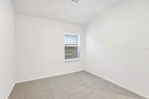 31026 Perdido Vly Ln, Huffman, TX 77336 - Photo 21