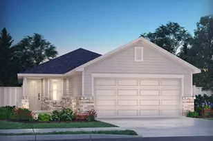 31026 Perdido Vly Ln, Huffman, TX 77336 - Photo 1