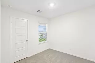 31026 Perdido Vly Ln, Huffman, TX 77336 - Photo 23