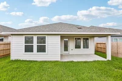 31026 Perdido Valley Lane, Huffman, TX 77336 - Photo 31