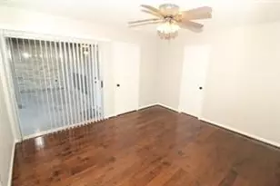 10303 Long River Dr, Sugar Land, TX 77498 - Photo 7