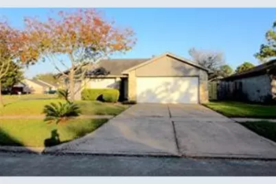 10303 Long River Drive, Sugar Land, TX 77498 - Photo 1