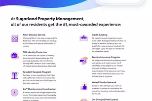 10303 Long River Dr, Sugar Land, TX 77498 - Photo 15