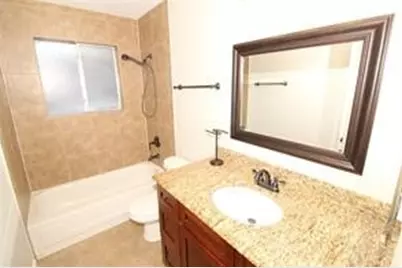 10303 Long River Drive, Sugar Land, TX 77498 - Photo 11