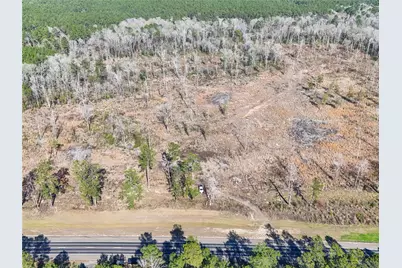 11111 E US Hwy 190, Jasper, TX 75951 - Photo 41