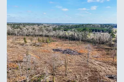 11111 E US Hwy 190, Jasper, TX 75951 - Photo 13