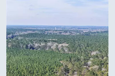 11111 E US Hwy 190, Jasper, TX 75951 - Photo 35