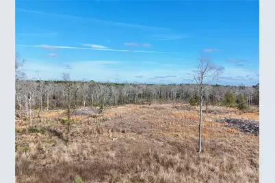 11111 E US Hwy 190, Jasper, TX 75951 - Photo 19