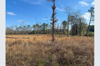11111 E US Hwy 190, Jasper, TX 75951 - Photo 23