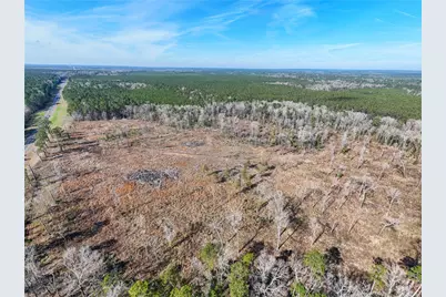 11111 E US Hwy 190, Jasper, TX 75951 - Photo 39