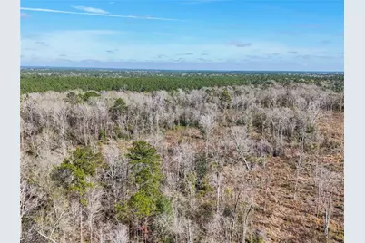 11111 E US Hwy 190, Jasper, TX 75951 - Photo 29