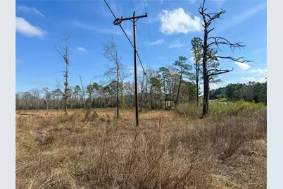 11111 E US Hwy 190, Jasper, TX 75951 - Photo 9