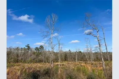 11111 E US Hwy 190, Jasper, TX 75951 - Photo 11