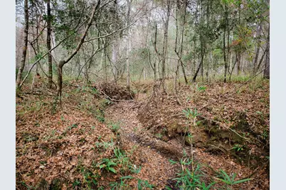 11111 E US Hwy 190, Jasper, TX 75951 - Photo 45