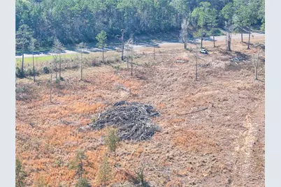 11111 E US Hwy 190, Jasper, TX 75951 - Photo 37