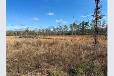 11111 E US Hwy 190, Jasper, TX 75951 - Photo 7