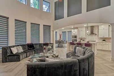 407 Tulip Tree Court, Conroe, TX 77318 - Photo 25