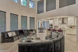 407 Tulip Tree Ct, Conroe, TX 77318 - Photo 25