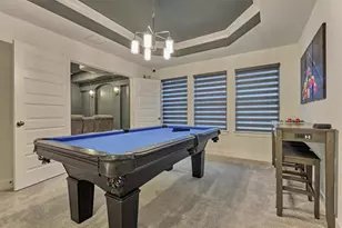 407 Tulip Tree Ct, Conroe, TX 77318 - Photo 5
