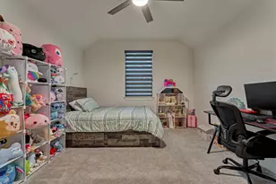 407 Tulip Tree Ct, Conroe, TX 77318 - Photo 37