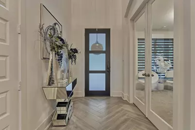 407 Tulip Tree Court, Conroe, TX 77318 - Photo 11