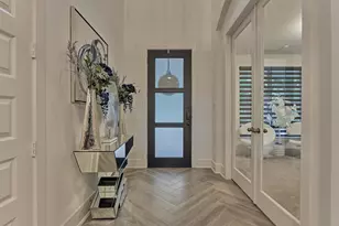 407 Tulip Tree Ct, Conroe, TX 77318 - Photo 11