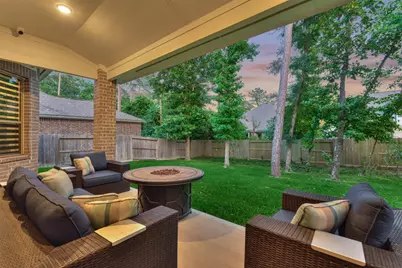 407 Tulip Tree Court, Conroe, TX 77318 - Photo 43
