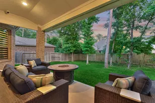 407 Tulip Tree Ct, Conroe, TX 77318 - Photo 43