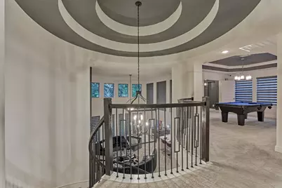 407 Tulip Tree Court, Conroe, TX 77318 - Photo 31