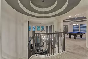 407 Tulip Tree Ct, Conroe, TX 77318 - Photo 31