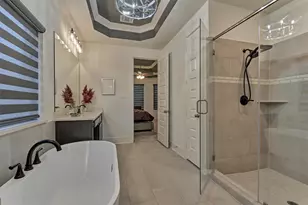 407 Tulip Tree Ct, Conroe, TX 77318 - Photo 29
