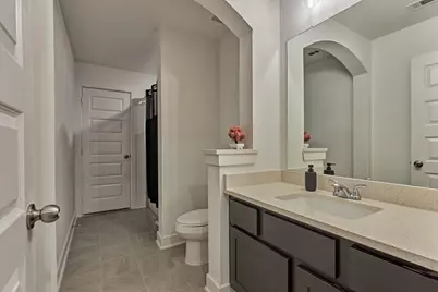 407 Tulip Tree Court, Conroe, TX 77318 - Photo 39
