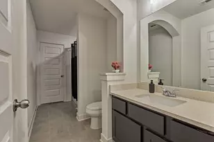 407 Tulip Tree Ct, Conroe, TX 77318 - Photo 39