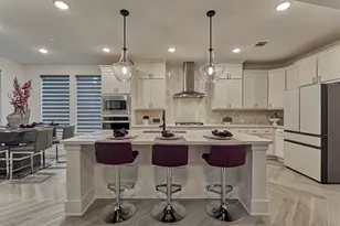 407 Tulip Tree Ct, Conroe, TX 77318 - Photo 3