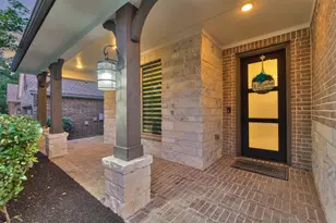 407 Tulip Tree Ct, Conroe, TX 77318 - Photo 9